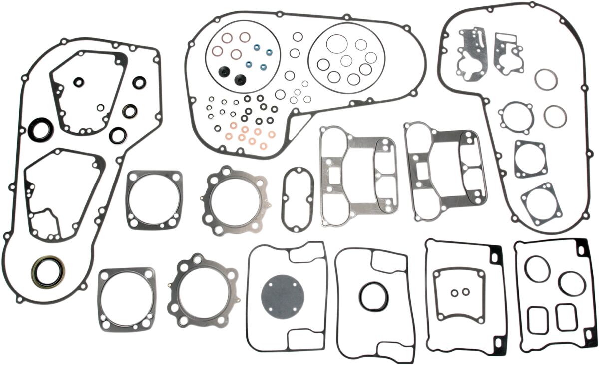COMETIC GASKET COMPL 92-99 KIT C9748F