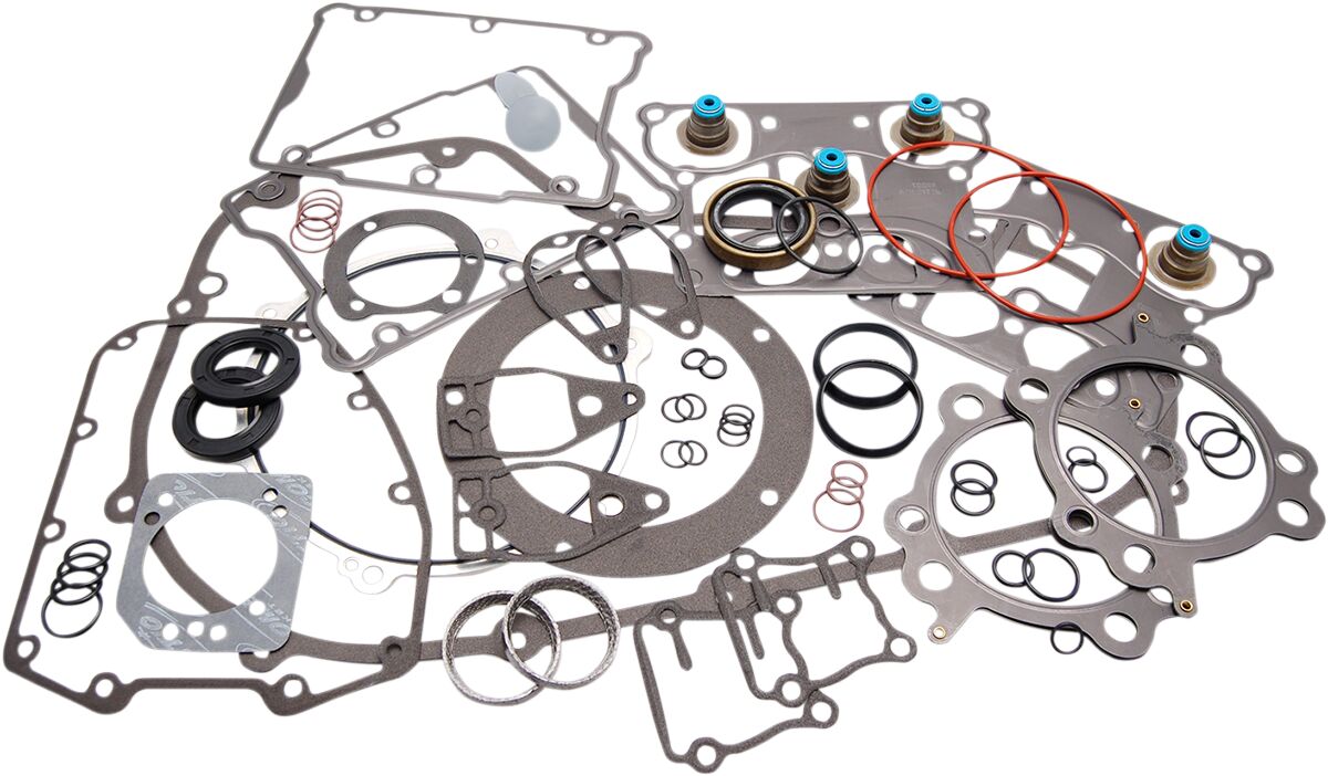 COMETIC GASKET COMP 07-16 FL 103 C9185