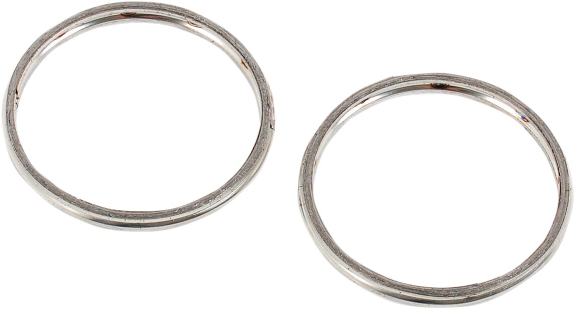 COMETIC GASKET EXH 02-08 VROD C9928