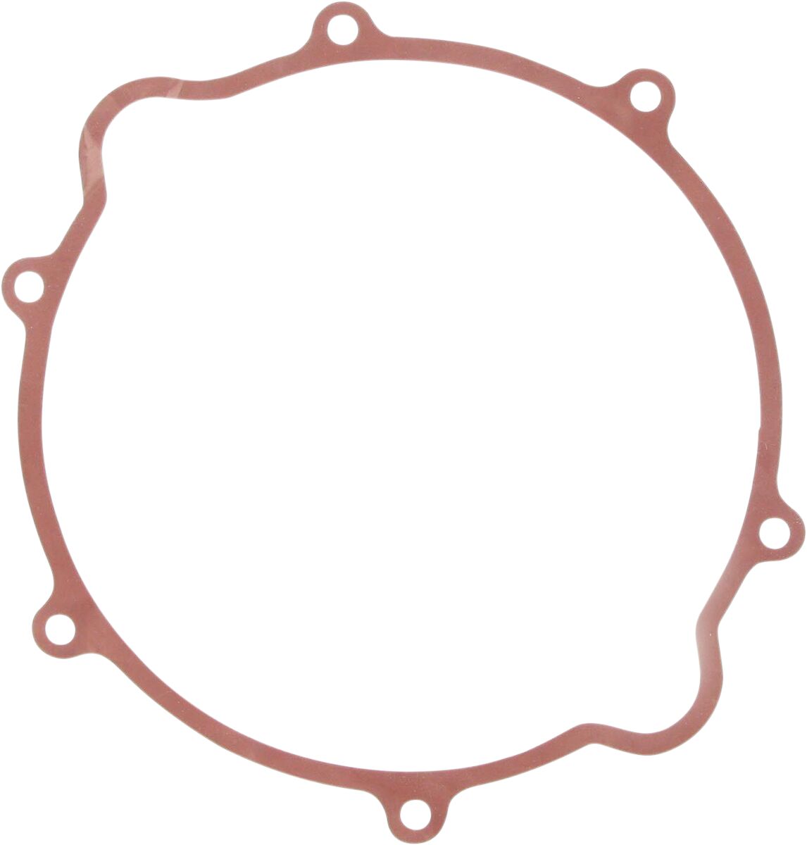 BOYESEN GASKET REPLACEMENT CC42 CCG-42