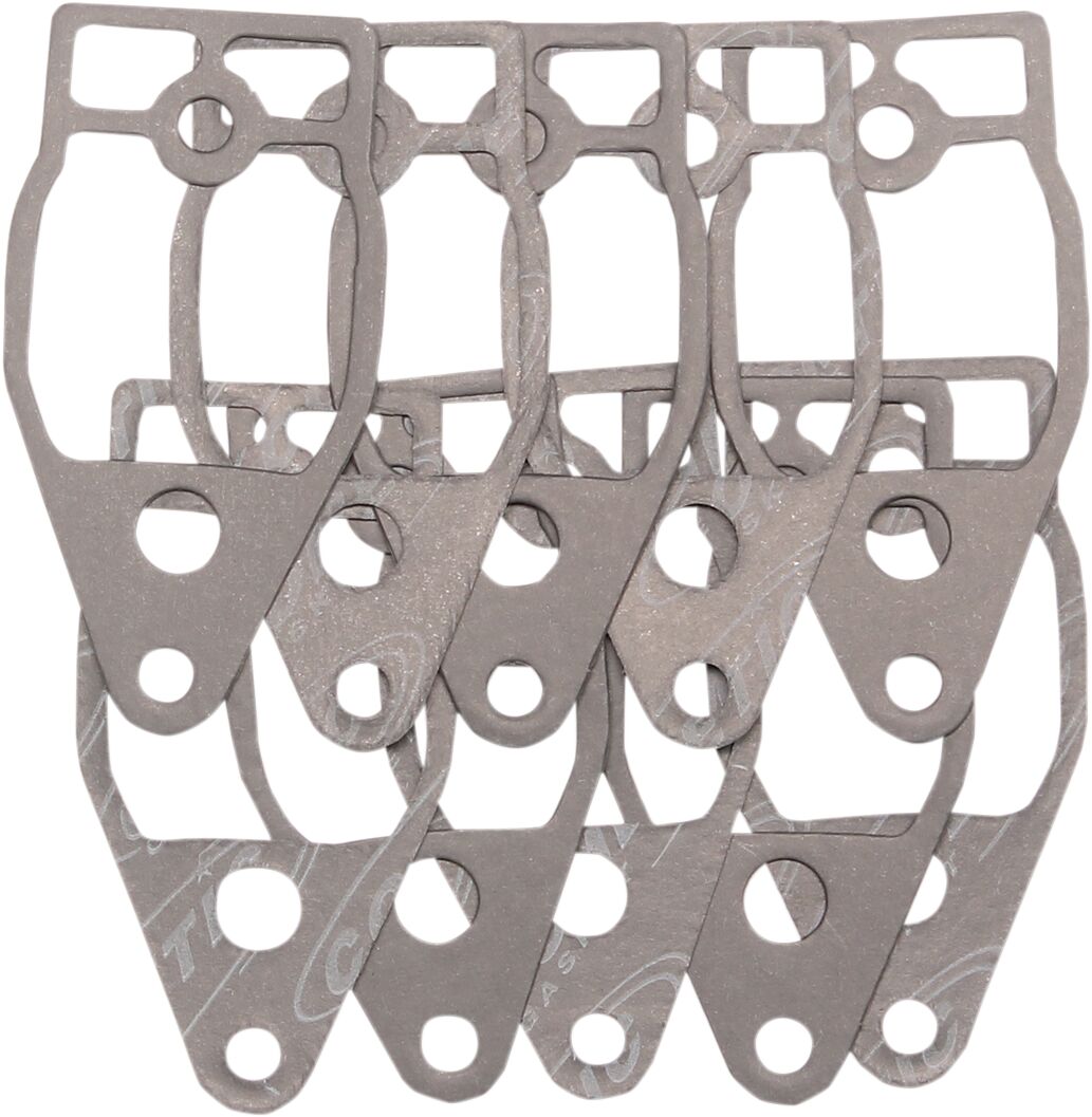 COMETIC GSKT BRTHER BAFFLE 99-10 C9580