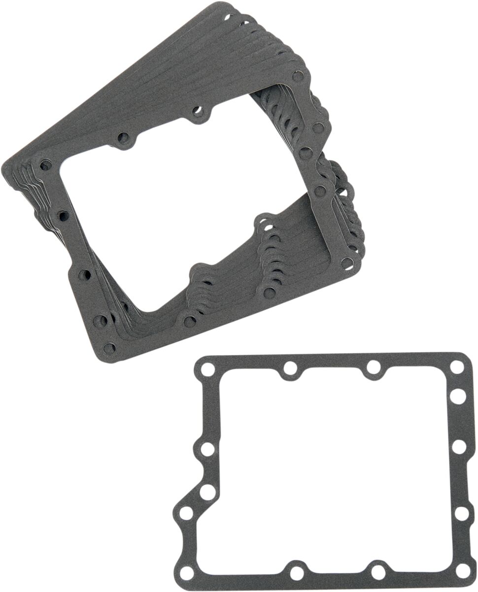 COMETIC GASKET AFM TOP COVER 10PK C9522F
