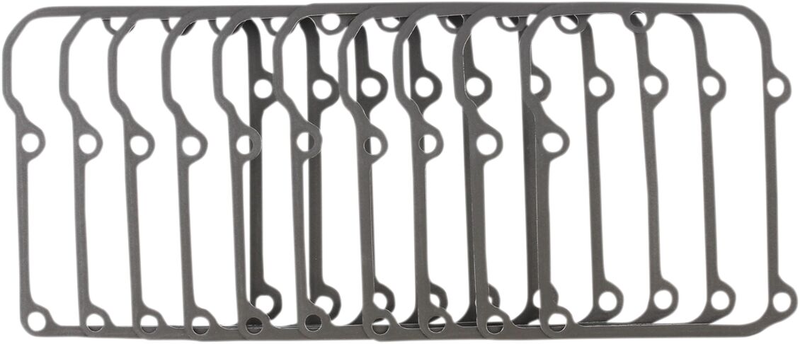 COMETIC GASKET AFM/THIN T/CVR10PK C9983F