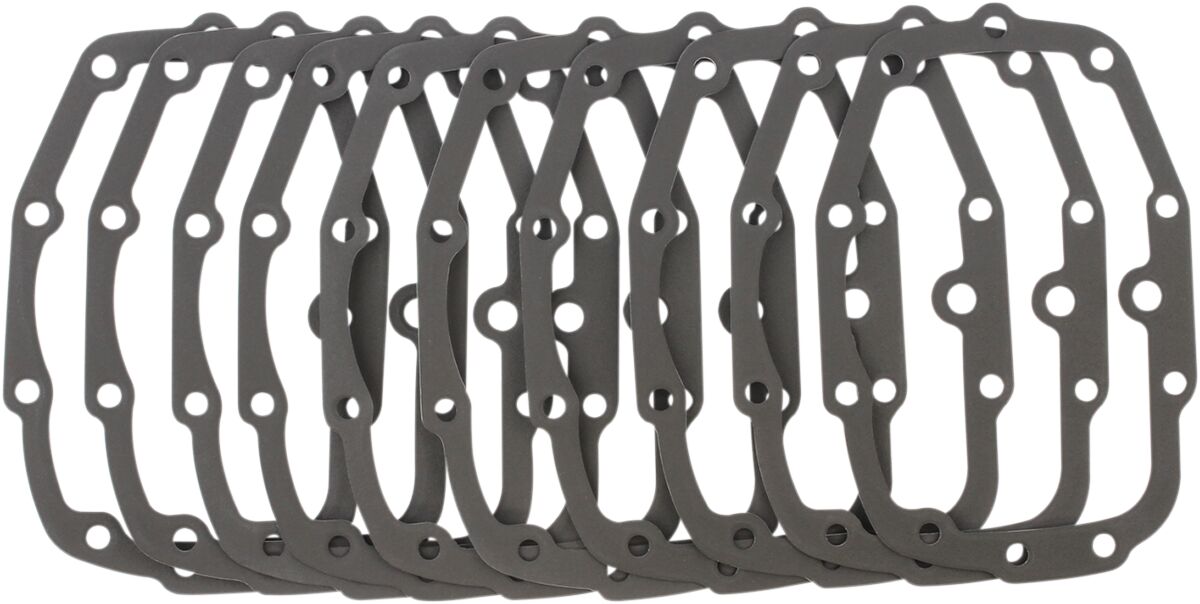 COMETIC GASKET AFM BRG HSG 10PK C9264F