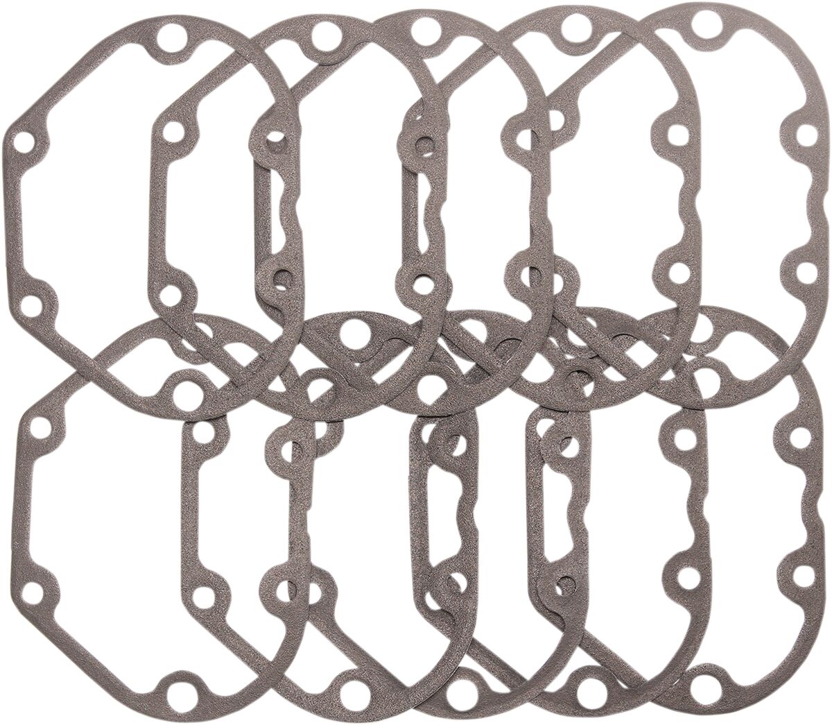 COMETIC GASKET AFM TRANS END 10PK C9483F