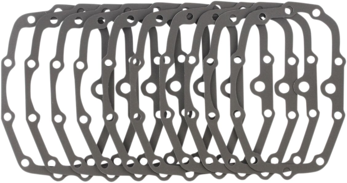 COMETIC GASKET AFM BRG HSG 10PK C9644F