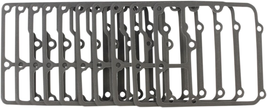 COMETIC GASKET TRAN TOPCVR 10PK C9645F