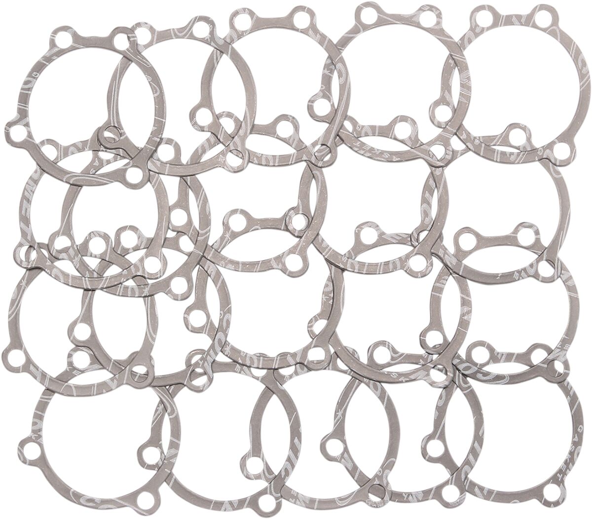 COMETIC GASKET A/CLNR KEIHIN 20PK C9301
