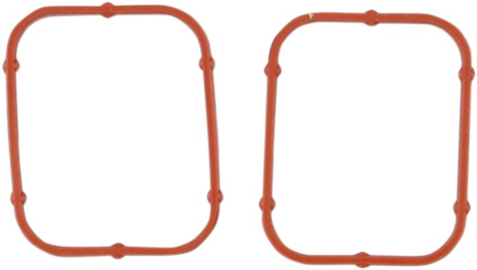 COMETIC GASKET INNER ROCKER 2PK C9197