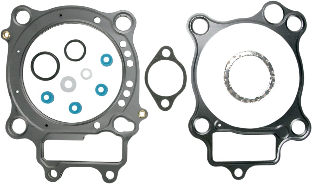 CYLINDER WORKS GASKETS BIG BORE 11001-G01
