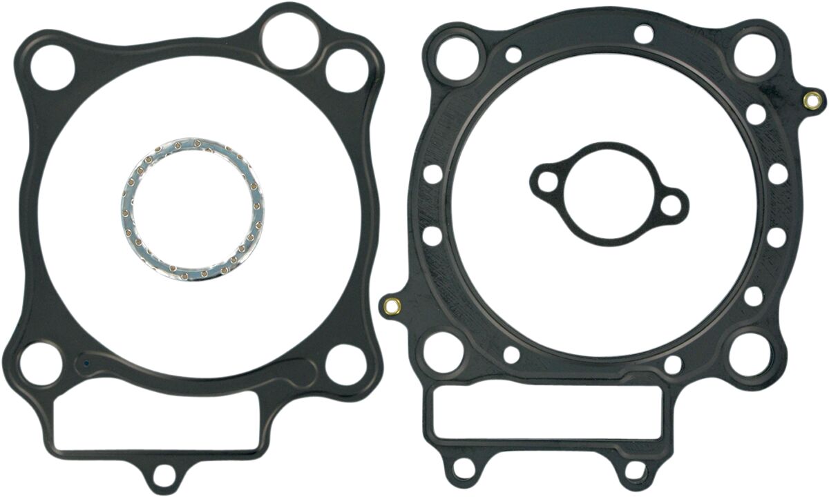 CYLINDER WORKS GASKETS BIG BORE 11002-G01
