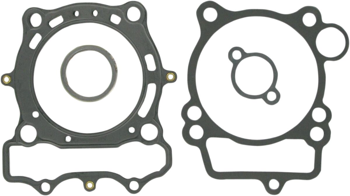 CYLINDER WORKS GASKETS BIG BORE 21002-G01