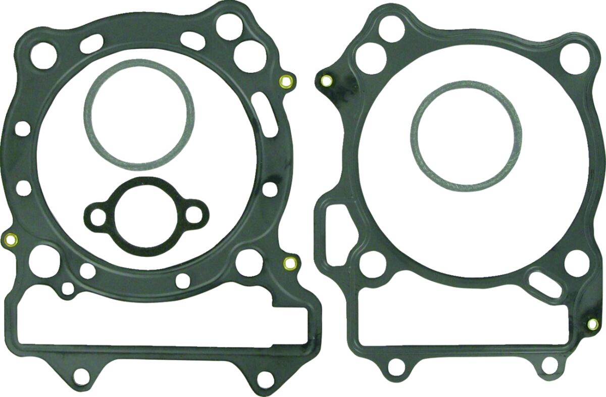 CYLINDER WORKS GASKETS BIG BORE 41001-G01