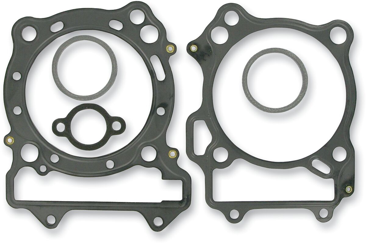 CYLINDER WORKS GASKETS BIG BORE 41001-G01