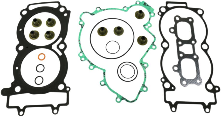 ATHENA GASKET KIT LTR450 100MM P400510160008