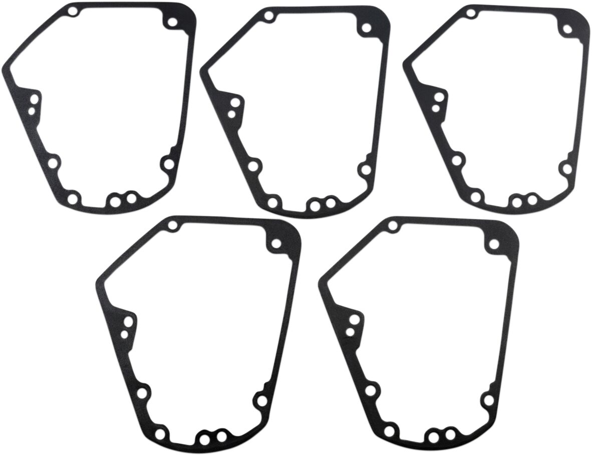 COMETIC GASKET CAM COVER AFM .032 C9328F5-032