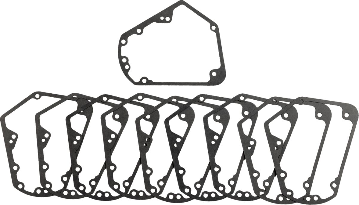 COMETIC GASKET CAM COVER AFM .031 C9328