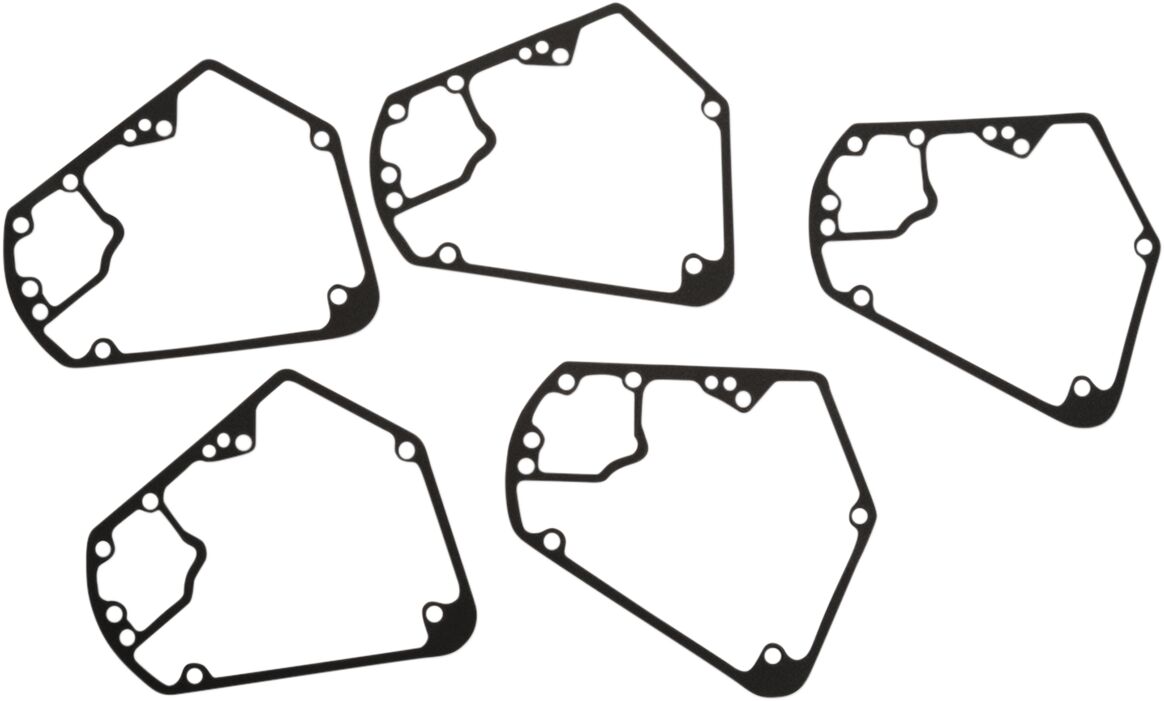 COMETIC GASKET CAM COVER AFM .032 C9302F5-032