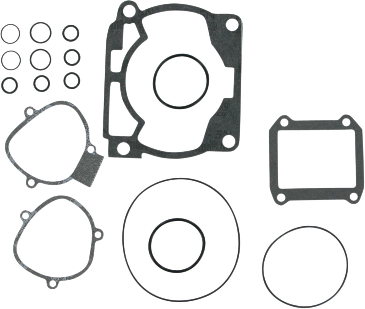 MOOSE OFFROAD HARD-PARTS TOP END GASKET 250SX/XC 810333MSE