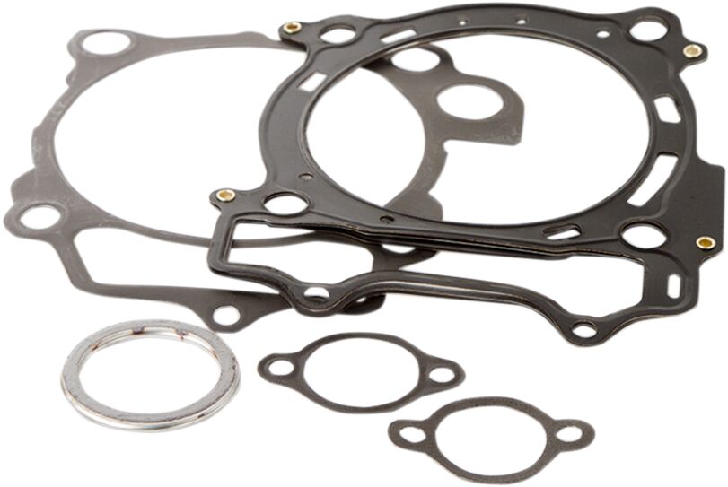 CYLINDER WORKS GASKETS BIG BORE 21003-G01