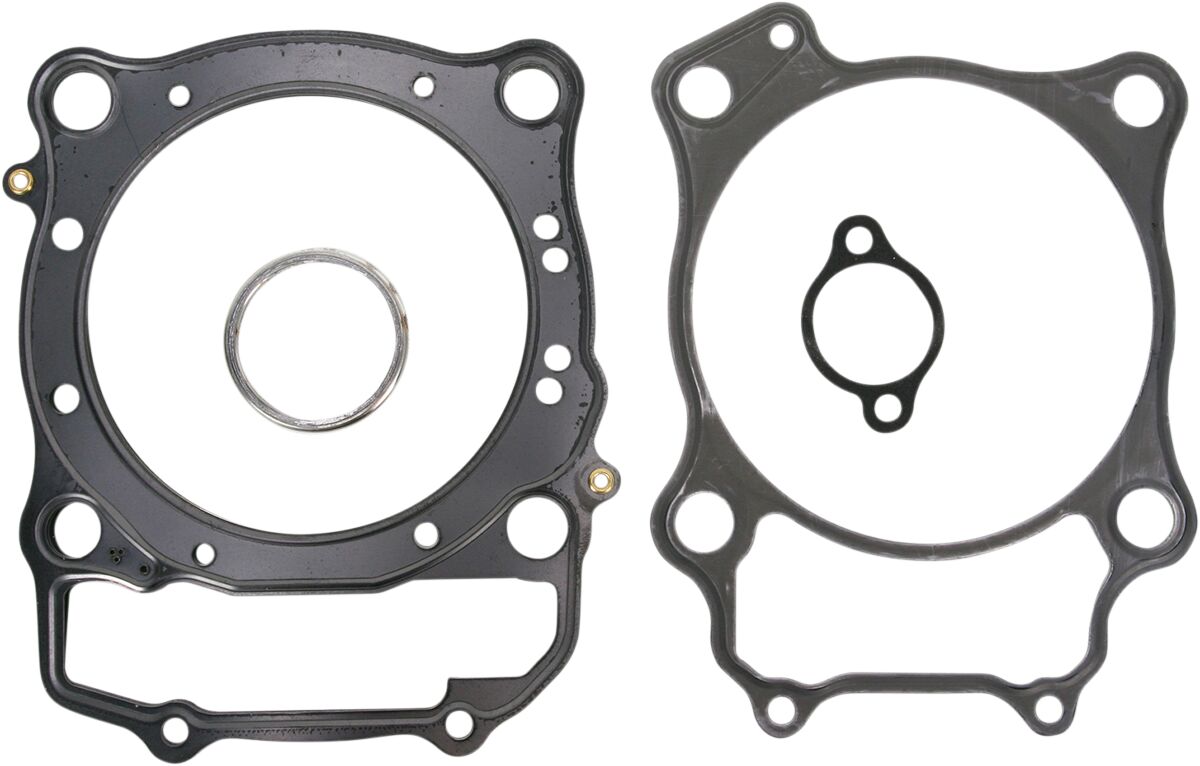 CYLINDER WORKS GASKET BIG BORE 11009-G01