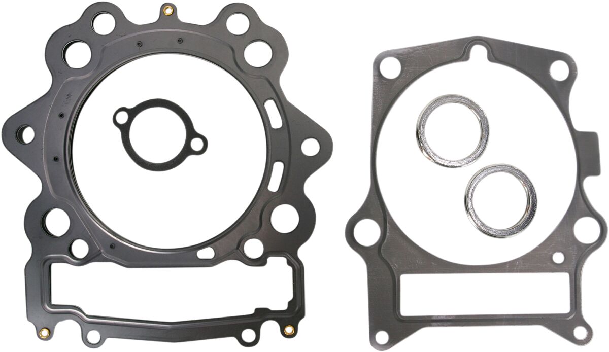 CYLINDER WORKS GASKET BIG BORE 21004-G01