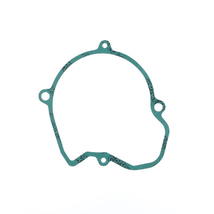 ATHENA GASKET IGNITION KTM S410270028017