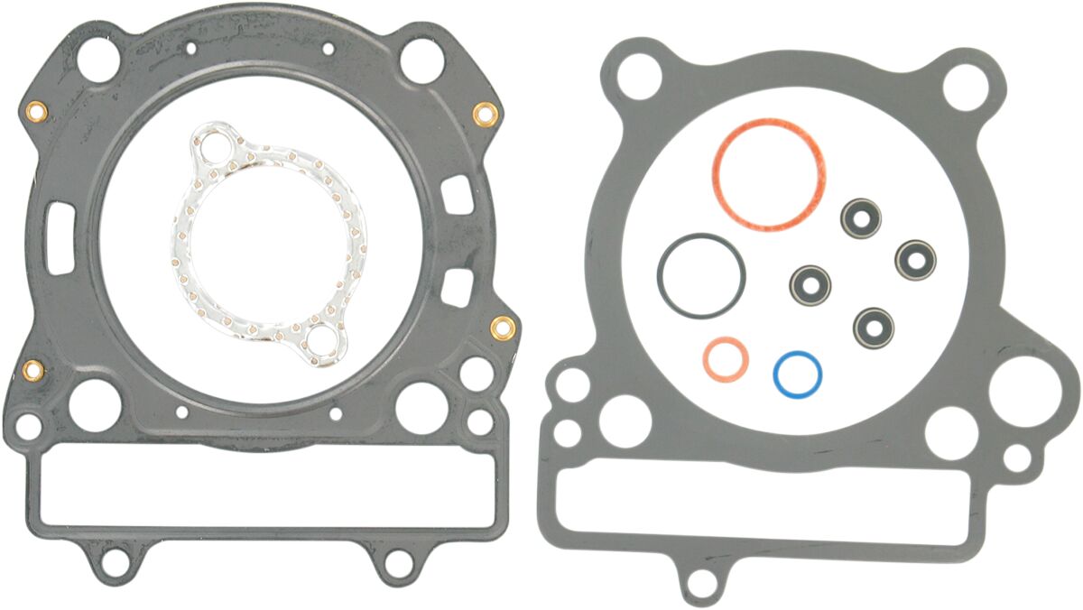 CYLINDER WORKS GASKET KIT BIG BORE 51002-G01
