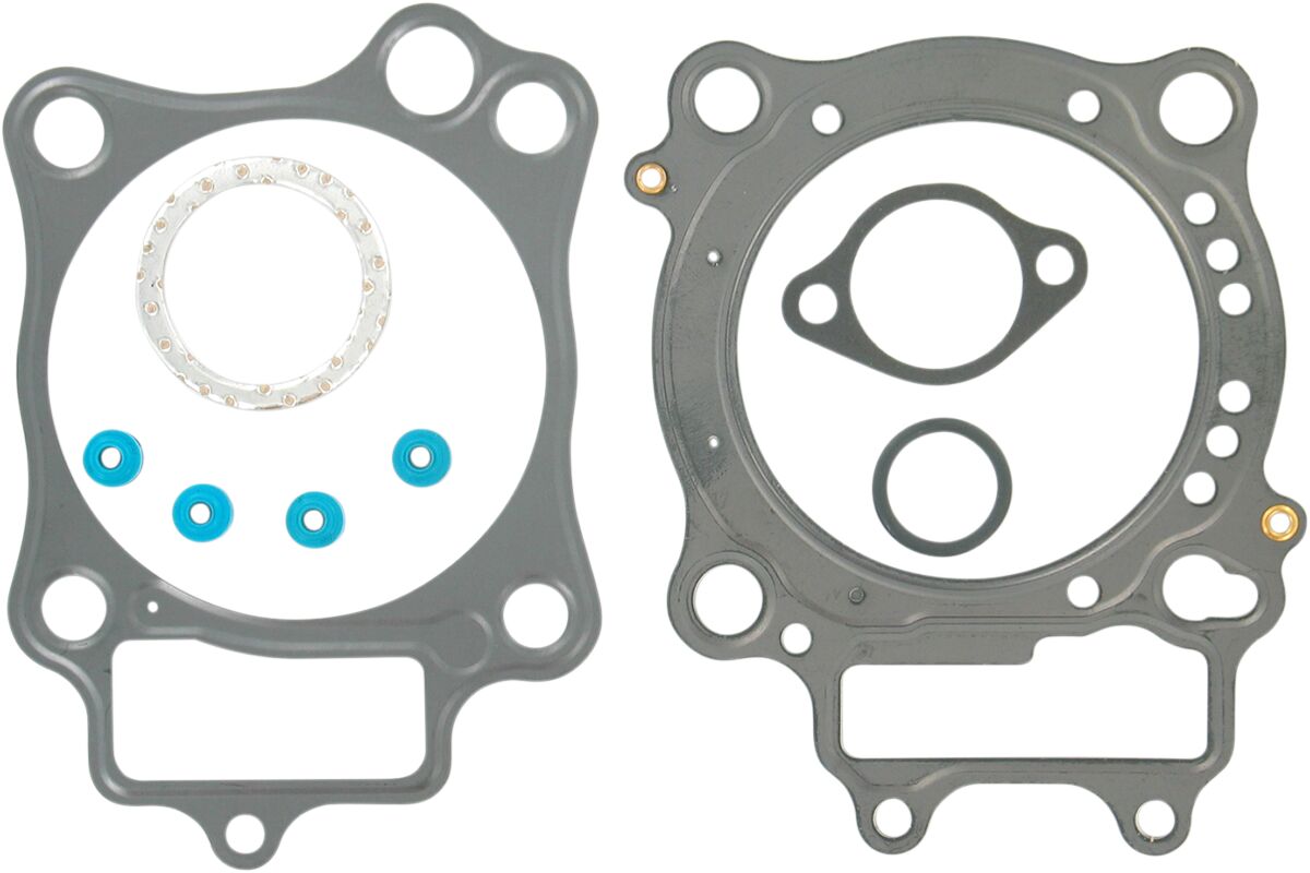 CYLINDER WORKS GASKET KIT BIG BORE 11007-G01
