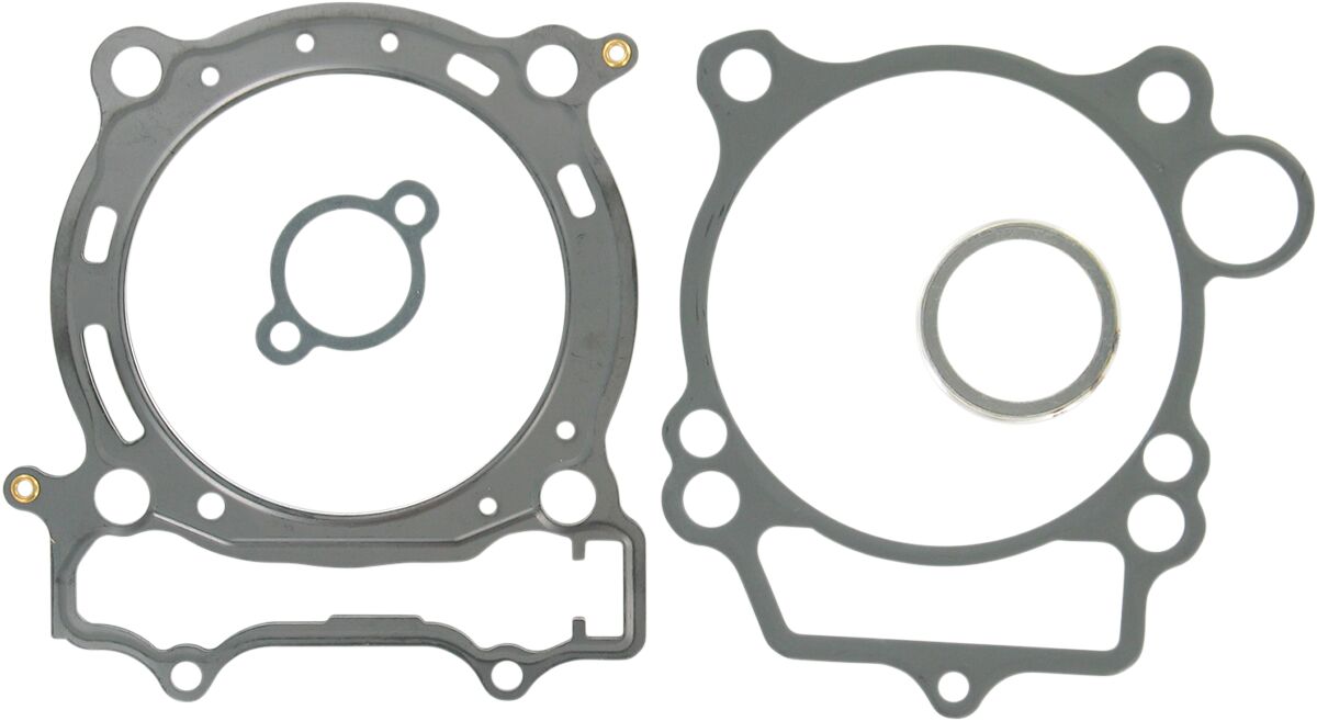 CYLINDER WORKS GASKET KIT BIG BORE 23001-G01