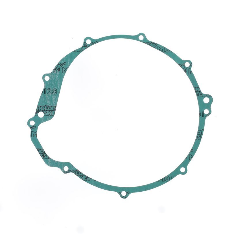 ATHENA CLUTCH COVER GASKET HON S410210016007