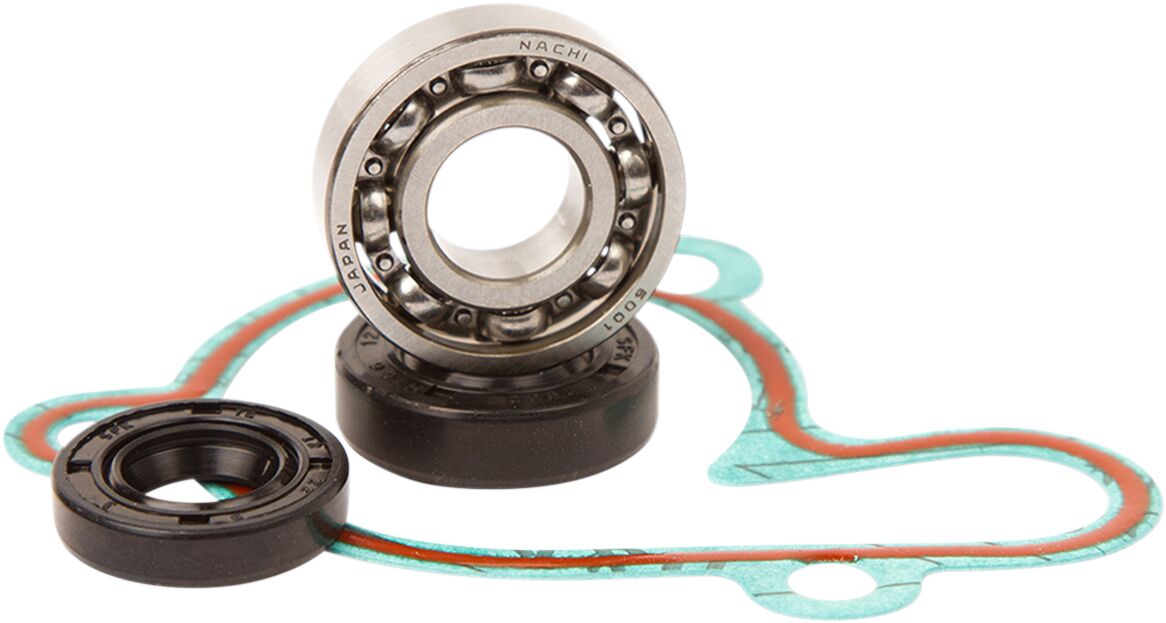 HOT RODS REPAIR KIT WATER PUMP YAM WPK0022