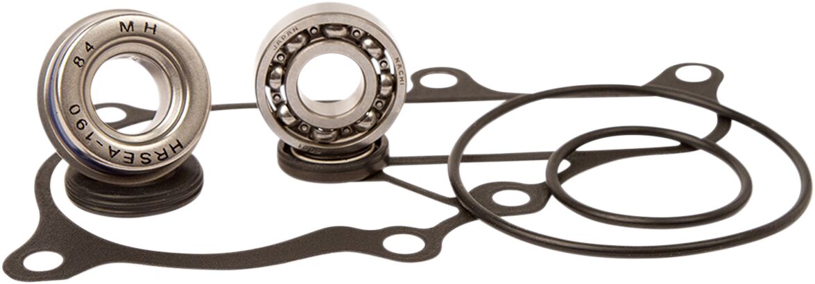 HOT RODS REPAIR KIT WATER PUMP YAM WPK0024