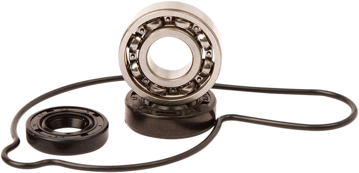 HOT RODS REPAIR KIT WATER PUMP YAM WPK0027