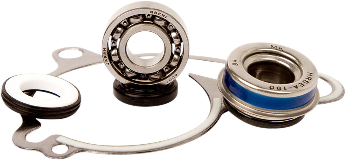 HOT RODS REPAIR KIT WATER PUMP YAM WPK0028