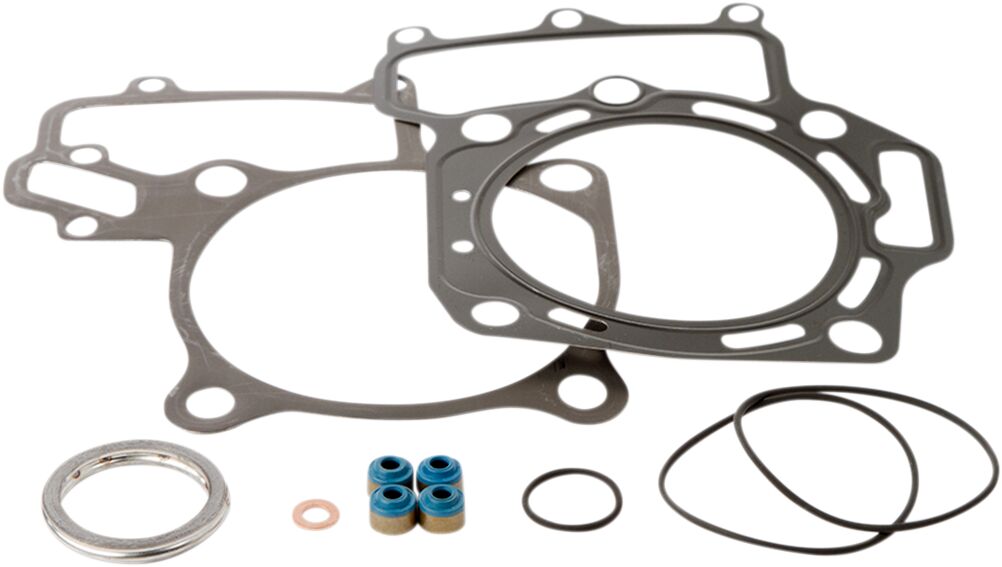CYLINDER WORKS GASKET KIT BIG BORE 31007-G01