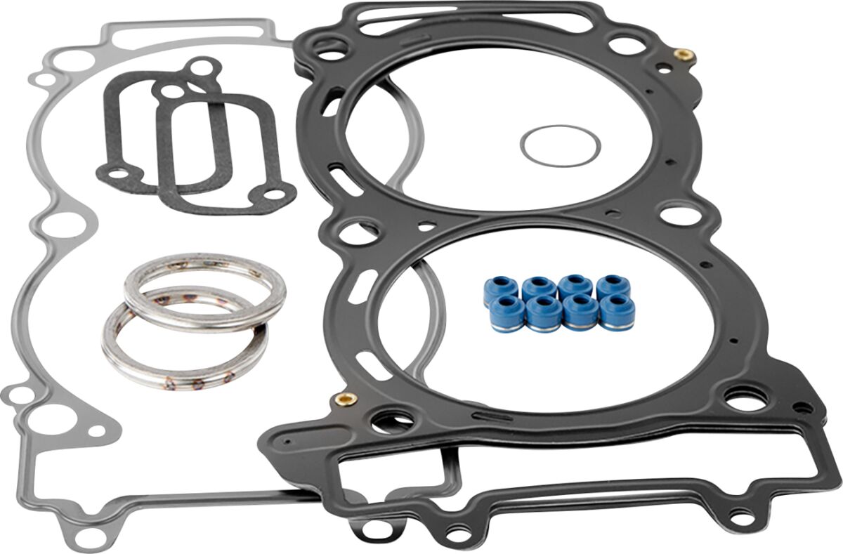CYLINDER WORKS GASKET KIT BIG BORE 61001-G01