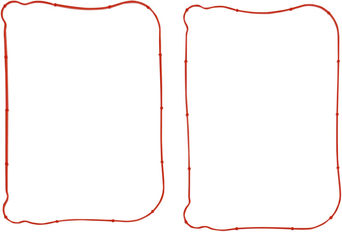 COMETIC GASKET 17362-07 5PK C9196F5