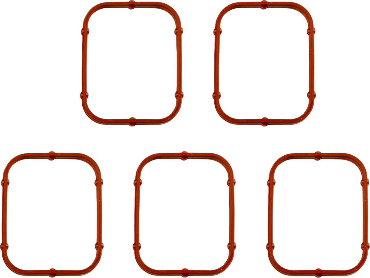 COMETIC GASKET 17695-07 5PK C9197F5