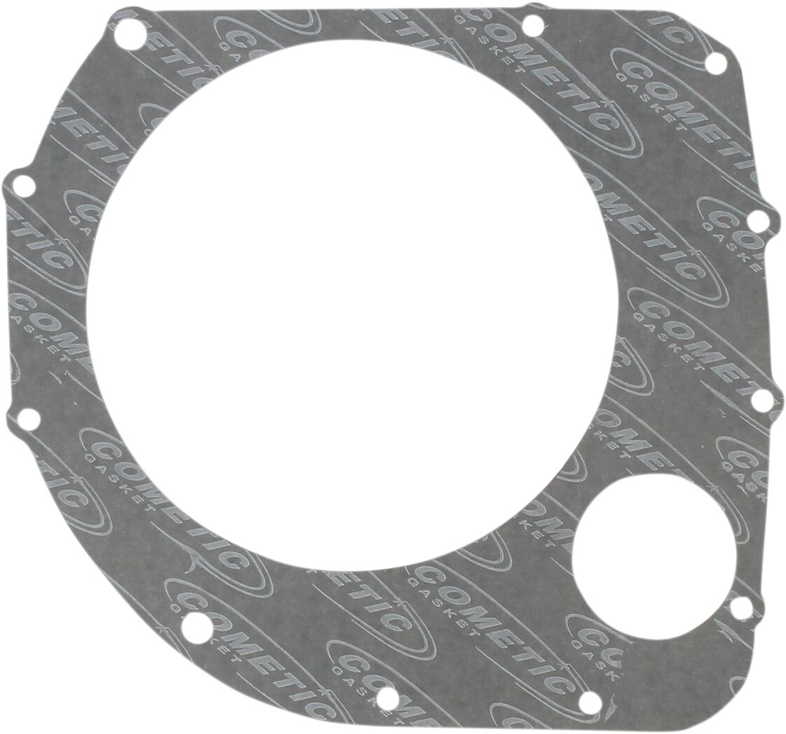 COMETIC GASKET CLUTCH SUZUKI EC008020F