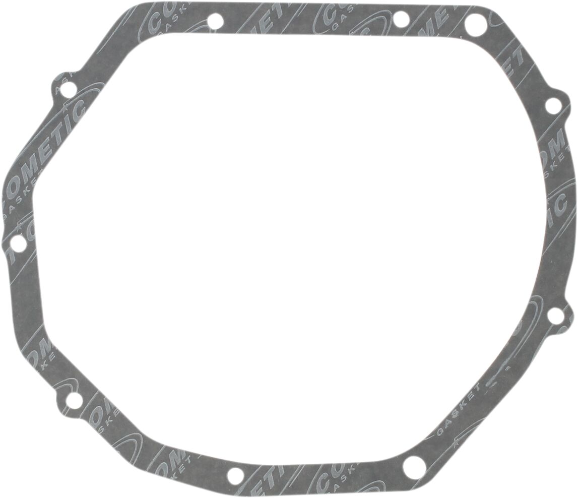 COMETIC GASKET CLUTCH SUZUKI EC012020F
