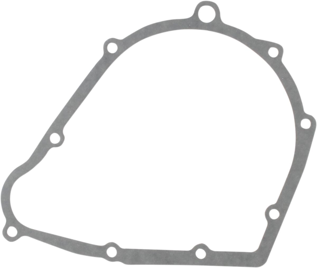 COMETIC GASKET STATOR SUZUKI EC027020F