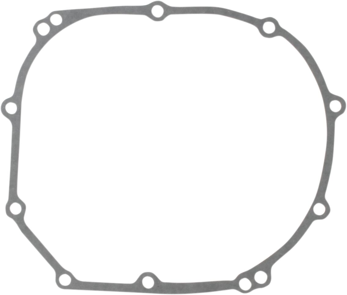 COMETIC GASKET CLUTCH HONDA EC033020F