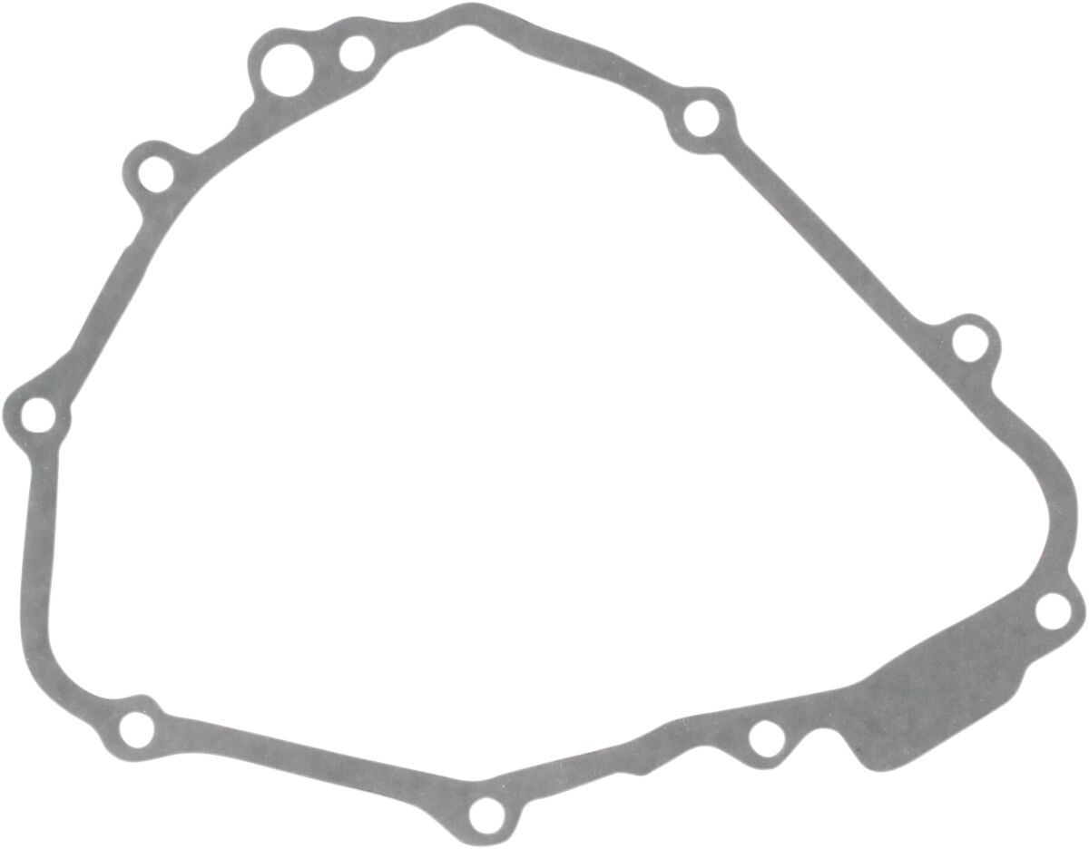 COMETIC GASKET STATOR HONDA EC034020F