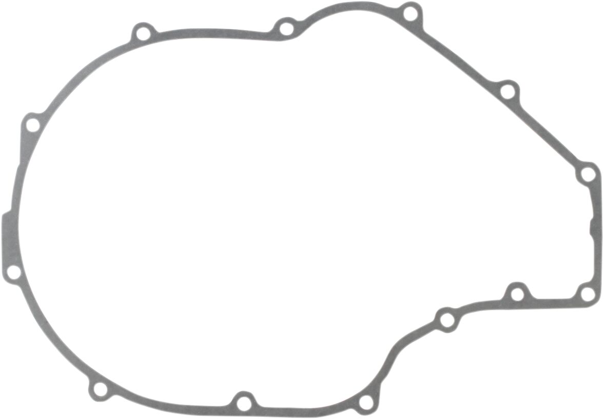 COMETIC GASKET CLUTCH KAWASAKI EC057020F