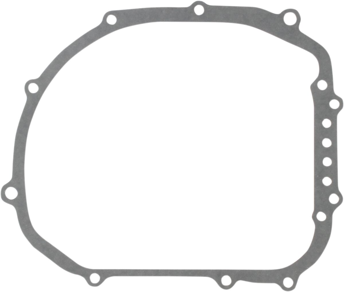 COMETIC GASKET CLUTCH YAMAHA EC086020F