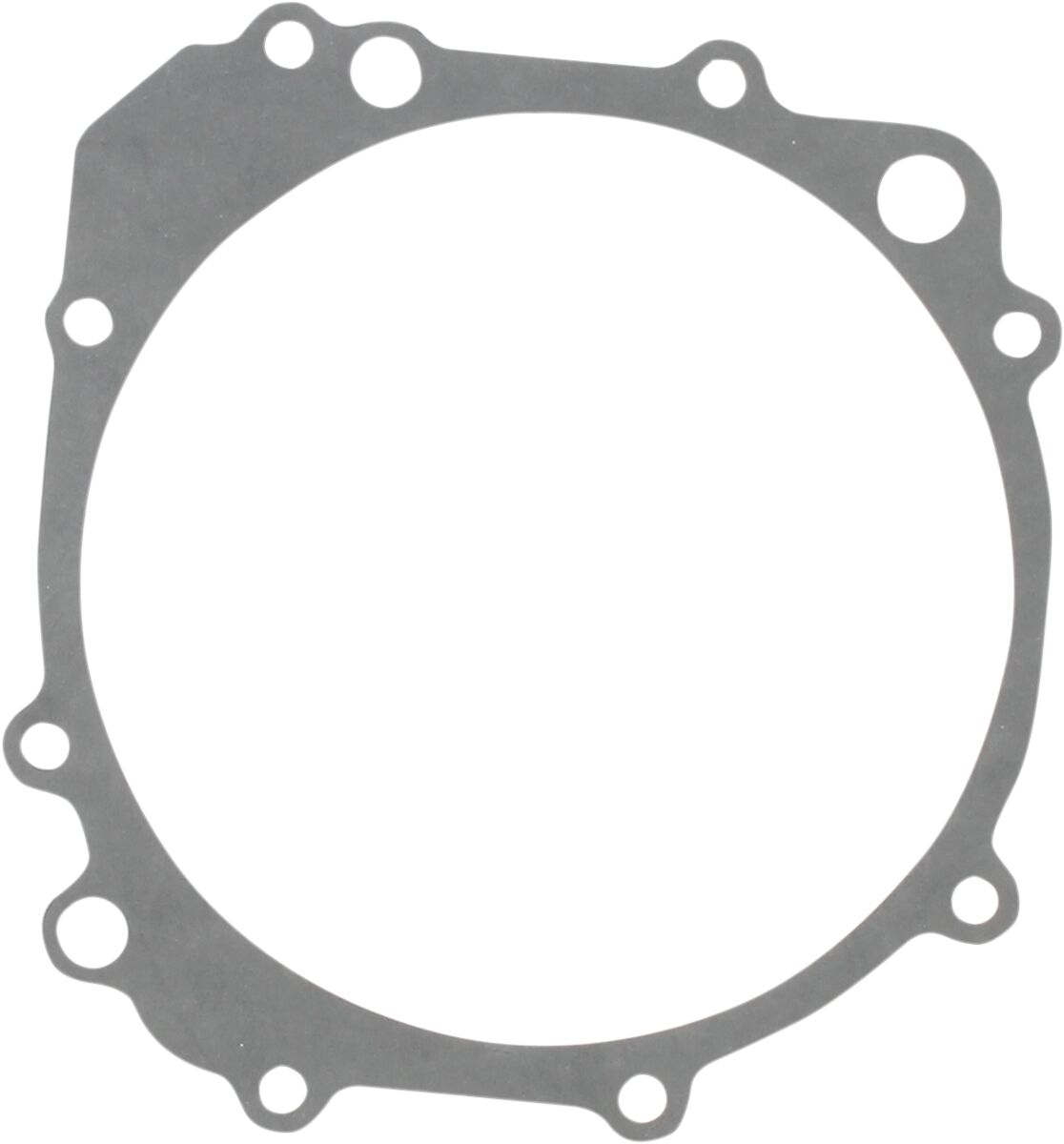 COMETIC GASKET STATOR SUZUKI EC090031F