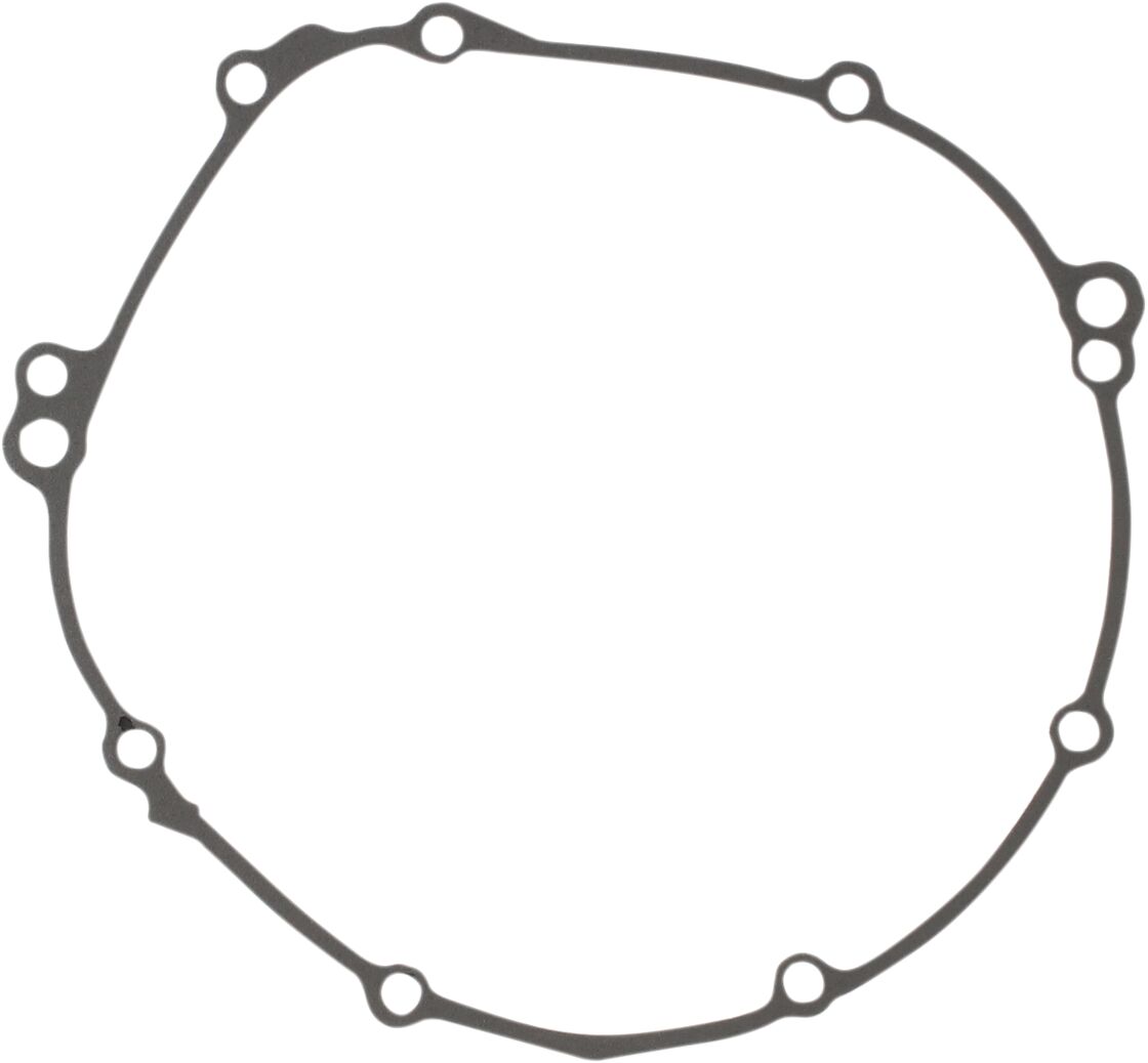COMETIC GASKET CLUTCH YAMAHA EC1151032AFM