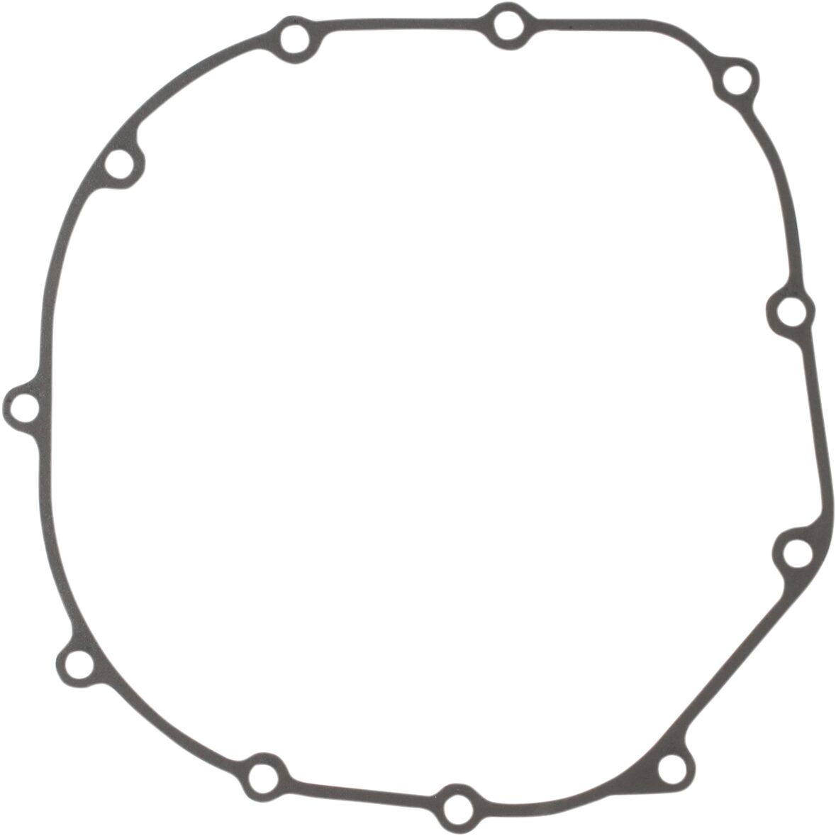 COMETIC GASKET CLUTCH KAWASAKI EC1159032AFM