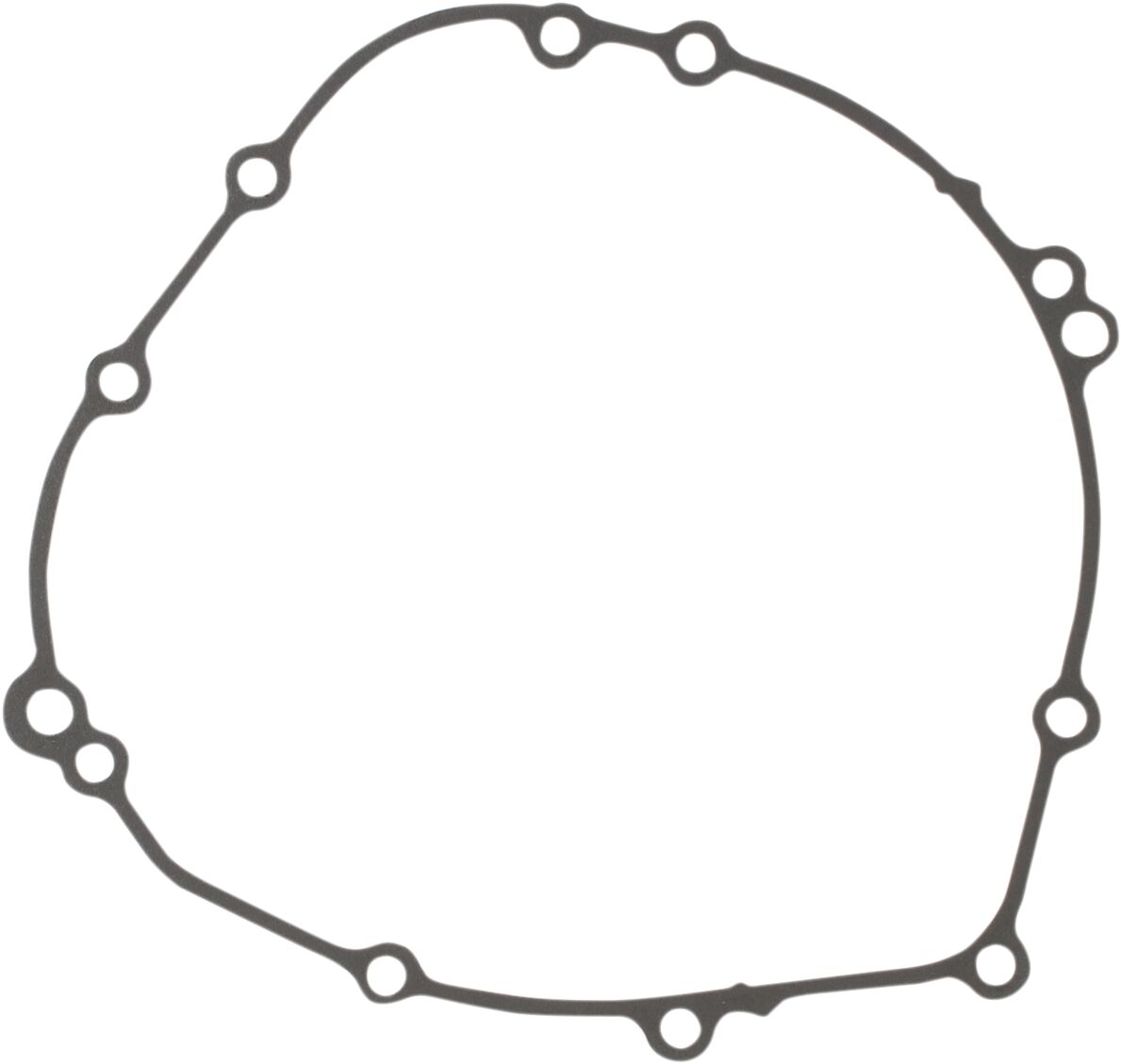 COMETIC GASKET CLUTCH KAWASAKI EC1165032AFM